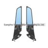 Fits Aprilia RS660/RSV4 Windshield Rearview Mirror