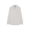 Teenie Weenie Men's Casual Long Sleeve Shirt