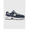 New Balance Store Genuine Sneakers Sneakers Mr530ca