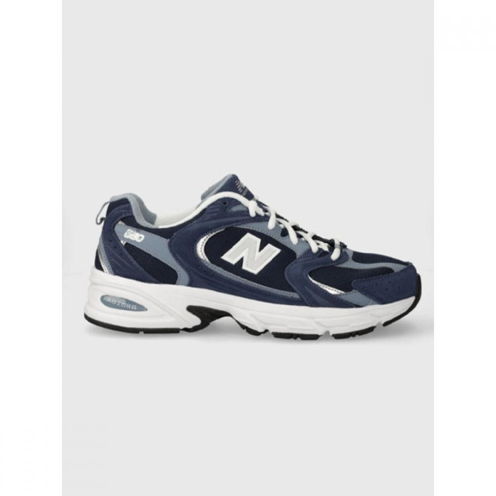 New Balance Store Genuine Sneakers Sneakers Mr530ca