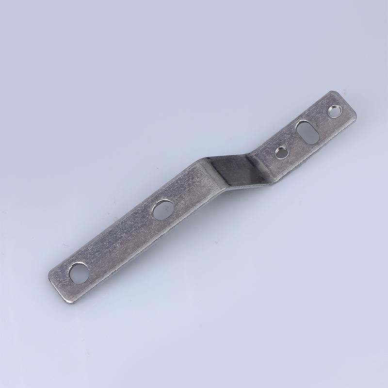 1Set Master Carrier With Wheel For Curved Jialisi Track Rail Electric Curtain Accessories Pulley Matched With 11.5Mm Belt