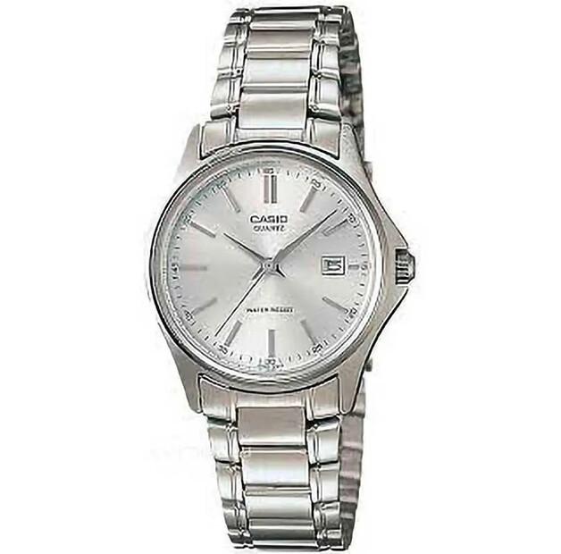 

Casio LTP1183A7A часы