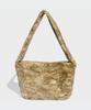 Adidas Shopper Bag - Brown / Jy2568