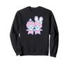 Τοπάκια – Φούτερ και sweatshirts