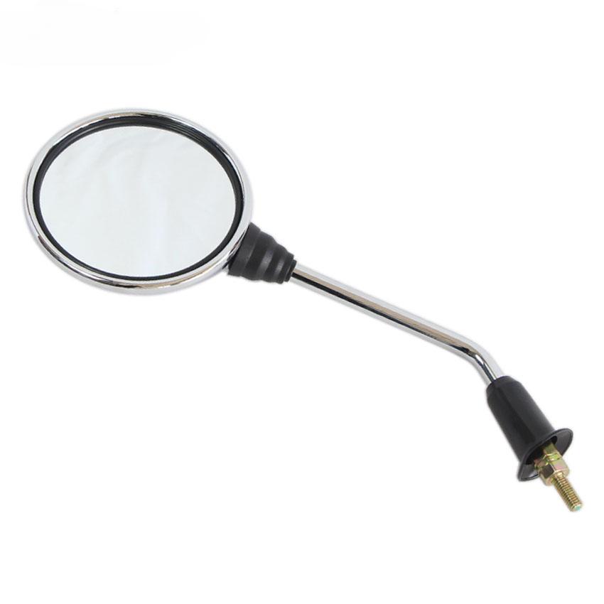 Motorcycle Mirror for Kymco Any Like150 Ck150t-5