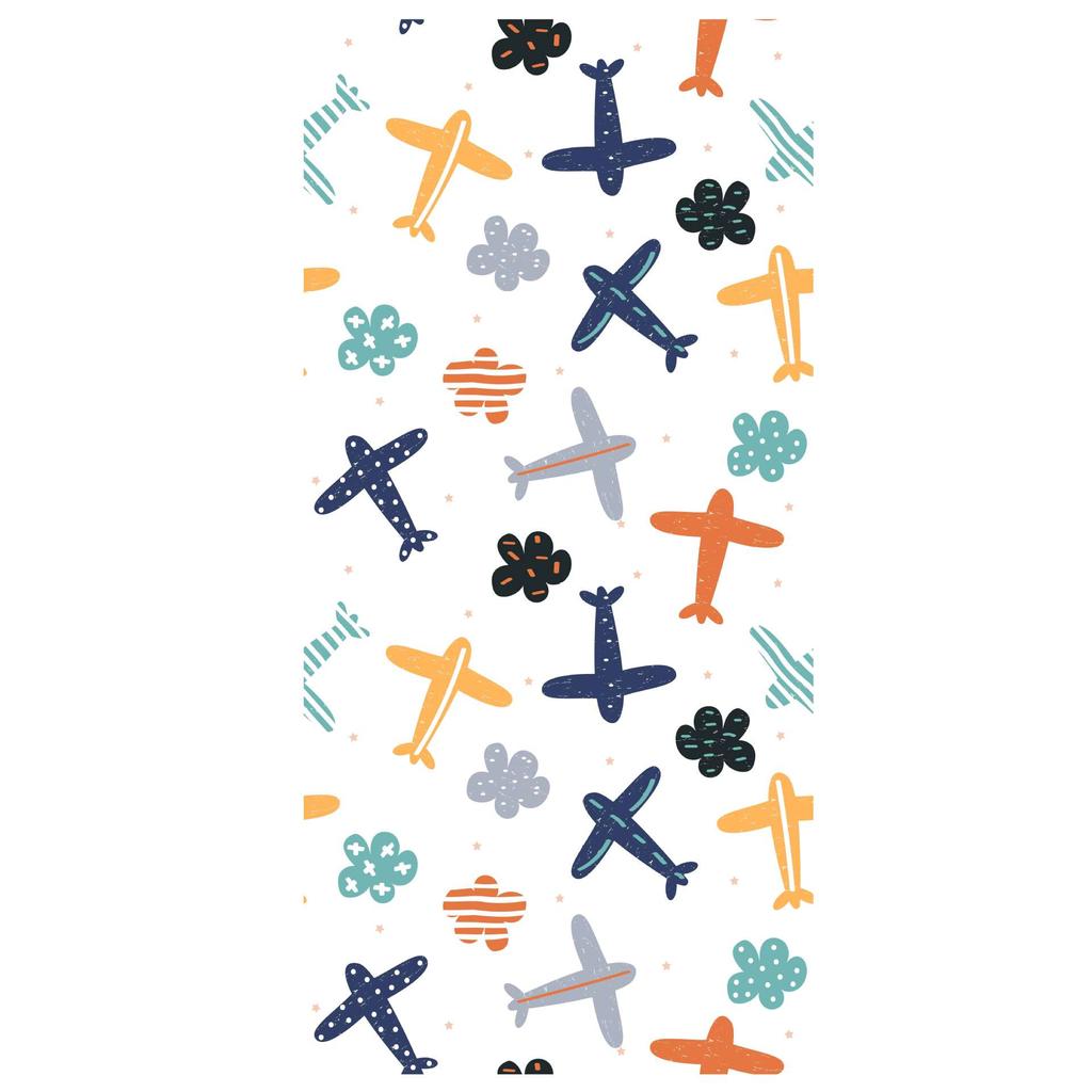 58x120cm Frostat PVC-glasfilm Anti-kikning Glasdekal Fönsterdekal Genomskinlig Badrum Vattenspray Väggdekal