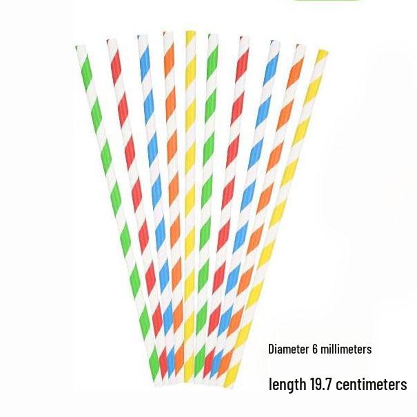 

Набор для гавайской вечеринки: 3D Сотовые Фруктовые Соломинки и Зонтики для Закусок