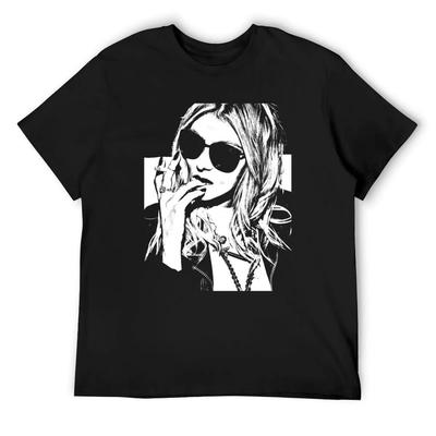 Albert T-Shirt