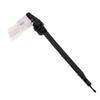 Air Conditioner Evaporator Temperature Sensor 97614-3X000 for Hyundai