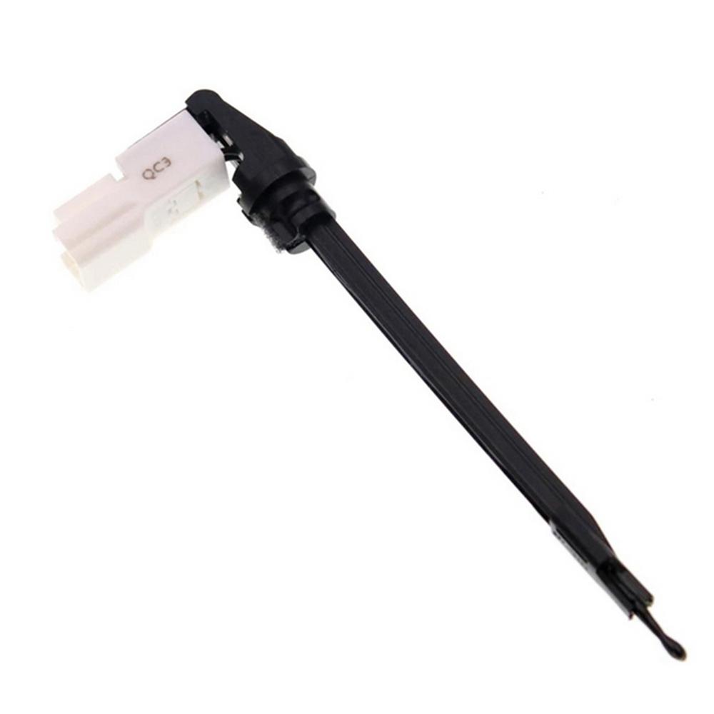 Air Conditioner Evaporator Temperature Sensor 97614-3X000 for Hyundai