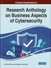 Kniha Research Anthology On Business Aspects of Cybersecurity