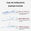 SLEK Scalp Hydrating & Strengthening Repair Shampoo