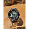 Used CASIO GSHOCK Solar Radio Georgia Collaboration Limited Item