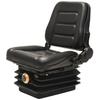 Mobilier pentru salon – Scaune pentru sufragerie