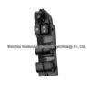 Changan Mazda 3 Axela Electric Power Window Switch BKC3-66-350 1.5