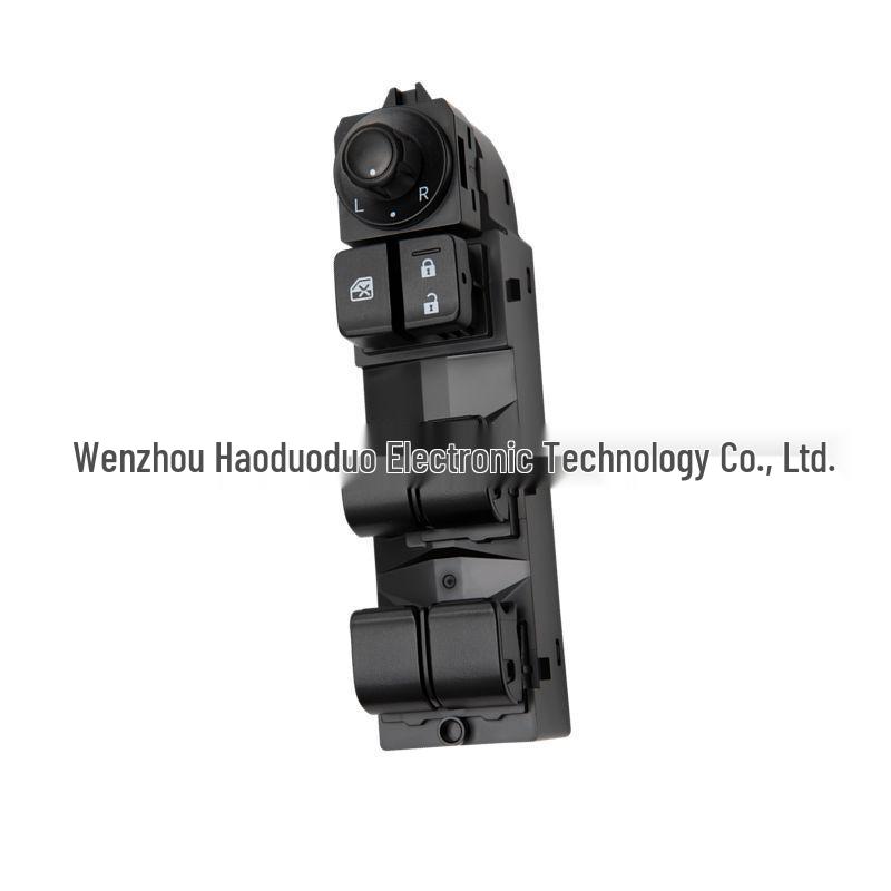 Changan Mazda 3 Axela Electric Power Window Switch BKC3-66-350 1.5