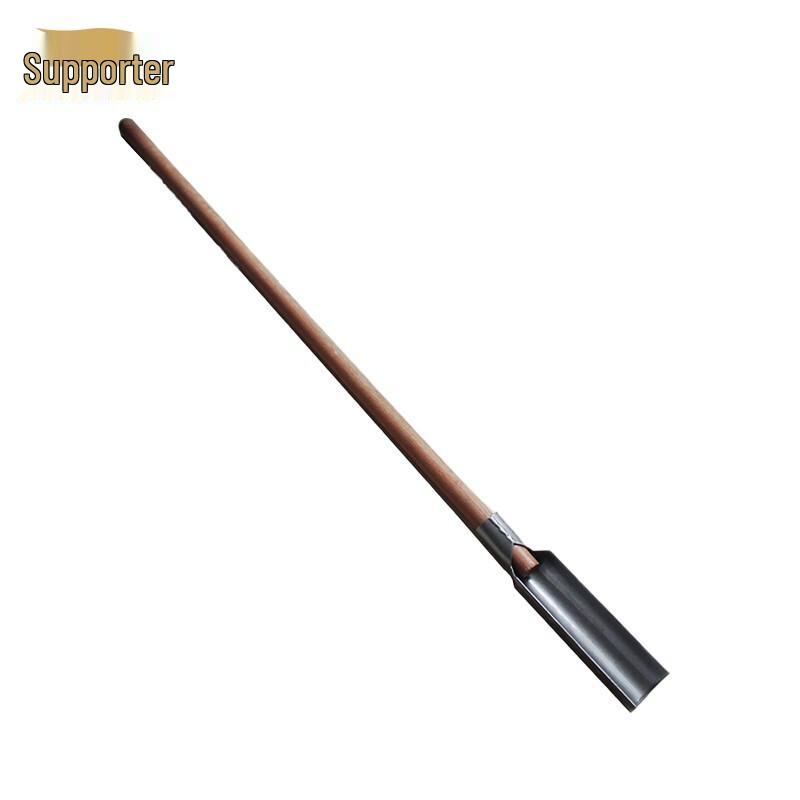 Manganese Steel Luoyang Shovel