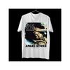 Angie Stone Black Diamond 19612025 Unisex Tshirta Musthave Casual Streetwear For All Seasons Suitable For All Season Styles