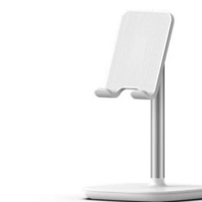 Ugreen LP280 Adjustable Desktop Phone Holder