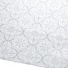 NITORI Floor Mat NA11 TL GY 45X240cm 2111200003130 Easy-Care