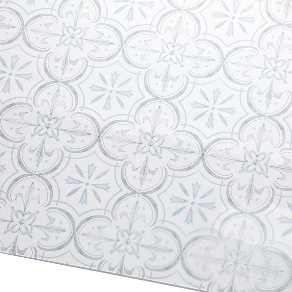 NITORI Floor Mat NA11 TL GY 45X240cm 2111200003130 Easy-Care