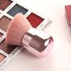 1Pc Makeup Brushes Loose Power Brush Soft Cream for Foundation Face Blush Brush Professional Large Cosmetics Make Up Tools