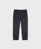 MERRELL [Women] Trail Stretch Lightweight Jogger Pants Navy