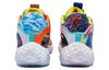Nike Pg 6 'What The' DR8959-700