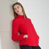 Lecaf Women S Woven Training Wear + Short Sleeve Tee Set 3 chooSe 1 25