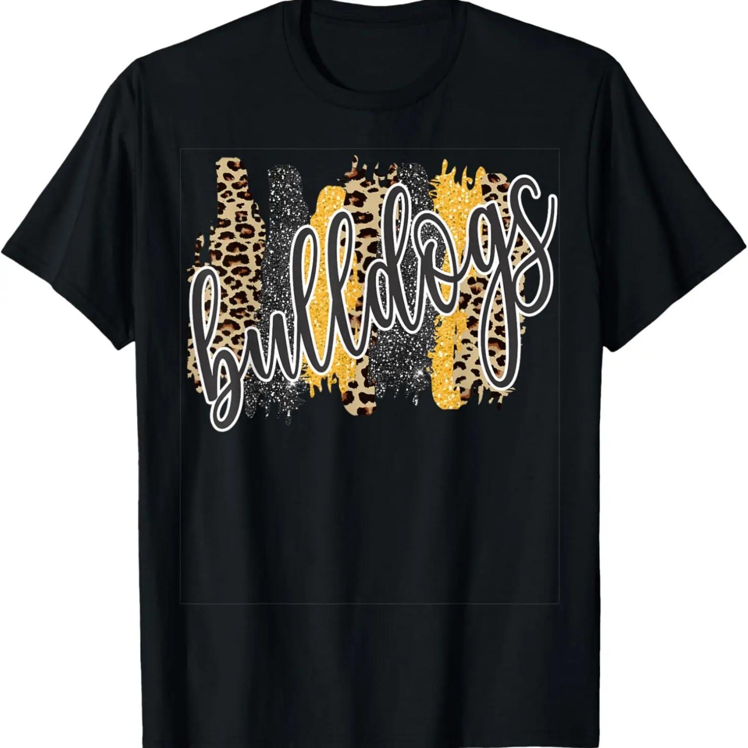 Include Everyone Programming Computer Science Feminism S