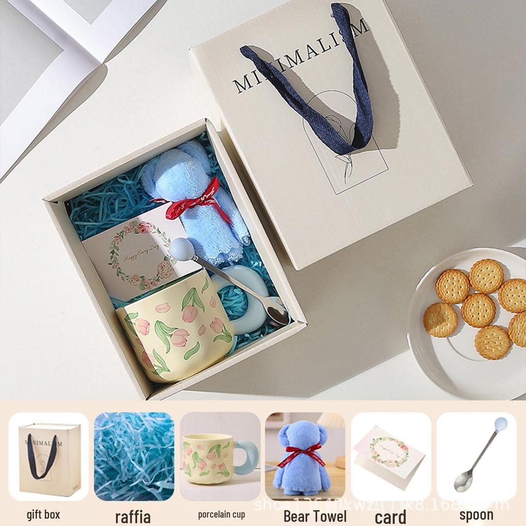 Anniversary Door Gift & Party Favor: Wedding, Baby's First Birthday, Kindergarten Activity