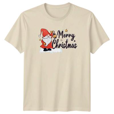 Üst giysisi – T-shirtler