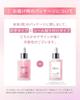Qiera Vitamin B 15% Serum 30ml with , Ceramide, Hyaluronic Acid for Radiant Skin