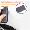 Nano Scratch Repair Cloth - Decontamination & Scratch Removal Tool