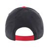 Baby MVP Newborn 47 Baseball Cap