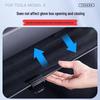 Dashboard Hook Bracket for Tesla Model 3/Y/YL Interior Modification