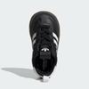 Adidas adiFOM Samba 360 I 'Black White Gum'
