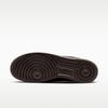 Nike Air Force 1 Low '07 Velvet Brown