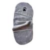 Super Absorbent Pet Grooming Towel Soft Pet Quick Drying Towel Pet Absorbent Towels  Pet Bathing