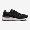 Men S freSh Foam Walking ShoeS Dqj Nbpqef704b 19 2e