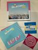[USED] SEVENTEEN love & letter special edition