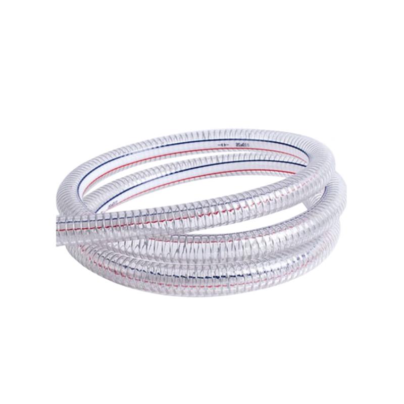 Jilar 16mm PVC Pipe
