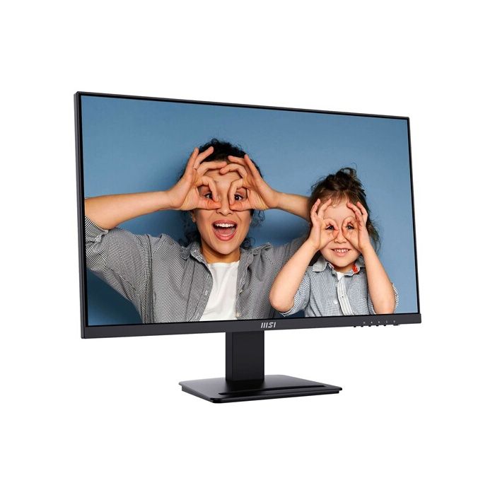 MSI PRO MP273U