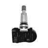 TPMS electrified 407003JA0A