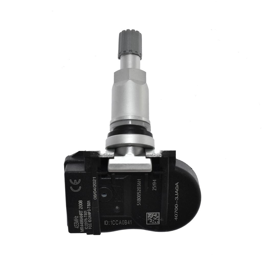TPMS electrified 407003JA0A