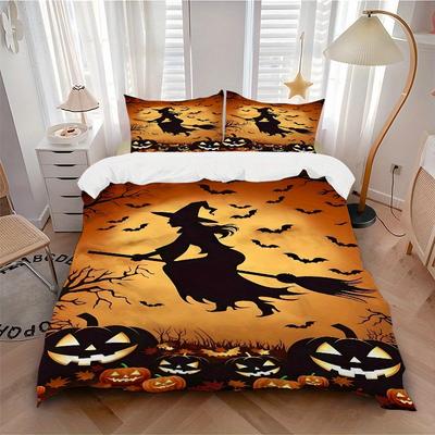 Ropa de cama – Ropa de cama