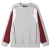 Kids' Knit Pullover Sweatshirt