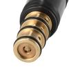 AC Compressor Control Solenoid Valve for Toyota Camry 2007-2009 5SE09C 6SE12C