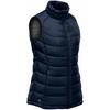 Stormtech Womens/Ladies Stavanger Thermal Vest