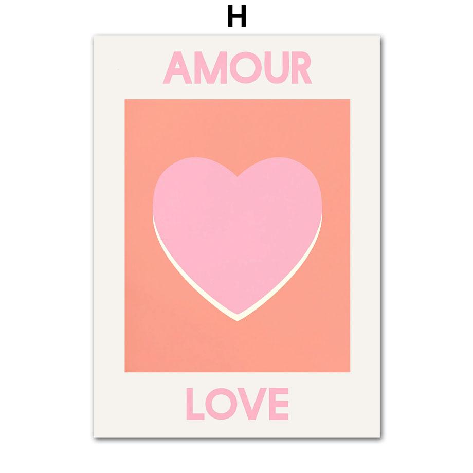 

Матисс Цветочный коктейль Лимон Персик Ретро Настенная живопись Холст Картина Скандинавские постеры и принты Настенные картины для декора гостиной 21x30cm No Framed